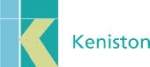 Keniston Housing Association