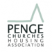 Penge Churches Housing Association